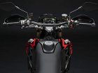 Ducati Hypermotard 698 Mono / 698 Mono RVE